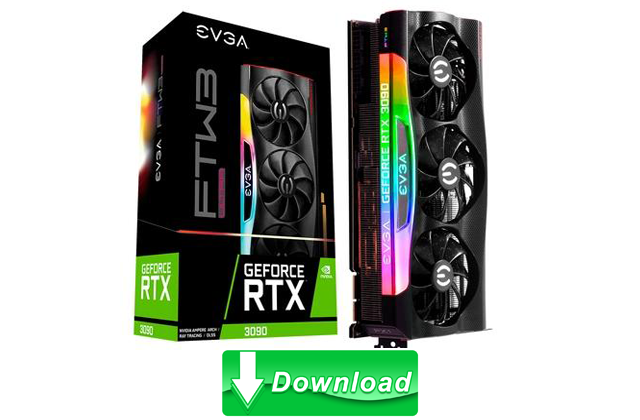 GeForce_RTX_3090_GA102_GF_PG136-A03_RevB PDF REVIEW